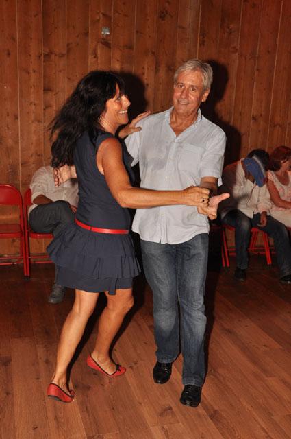 min 2012 09 02 station danse 072